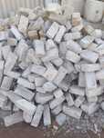 Продам силикатные кирпичи СССР