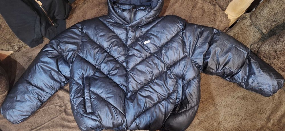 Мъжко яко pull and bear