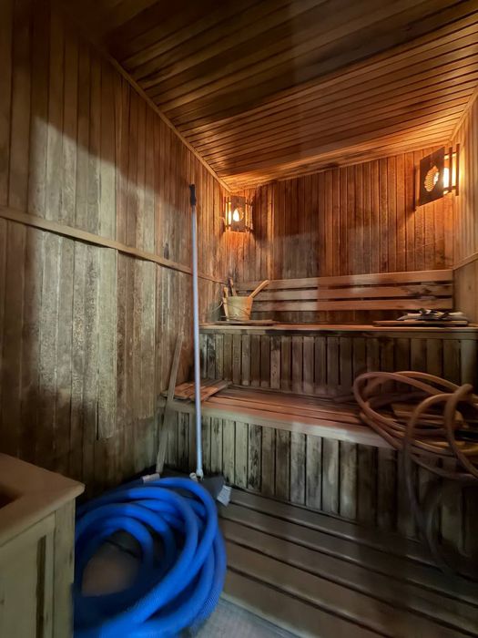 Аренда дома Никитина Дагестанская метро Бий