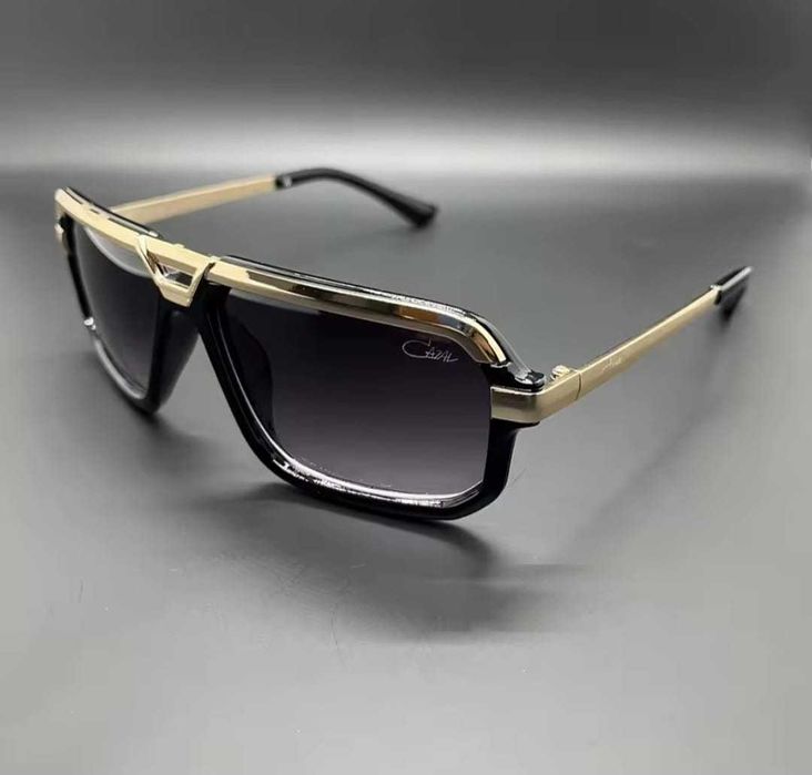 Ochelari de soare CAZAL 8010