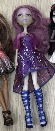 Монстер хай | Monster high