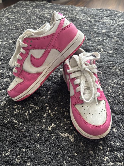 Кецове Nike- 30 номер