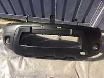 Bara fata NOUA pentru Dacia Duster 2010*2011*2012*2013*2014*2015*2016