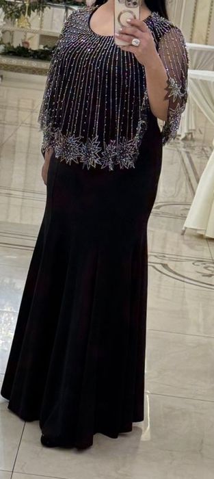 Продам бренд “Marlyn”