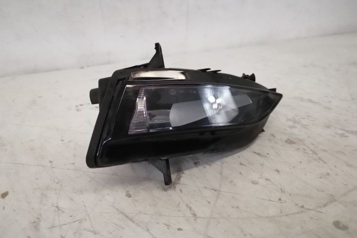 Стоп Десен Халогенен Фолксваген ВВ Голф 7 [фейслифт] Оригинален десен