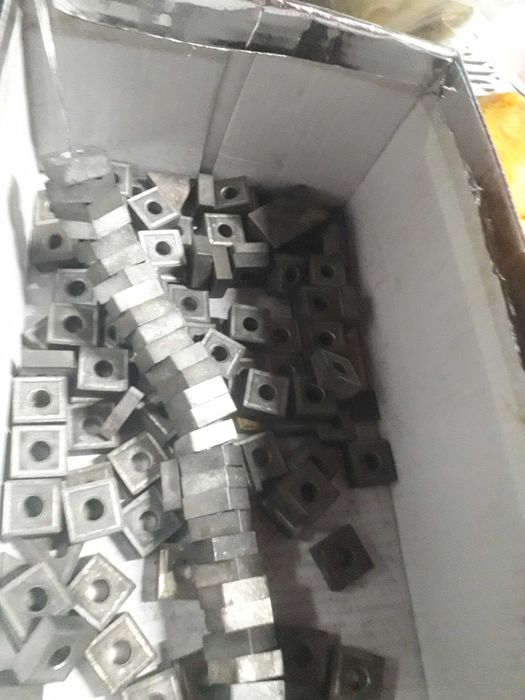 Placuțe pastile vidia