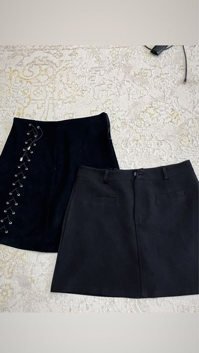 Разбор гардироба цены договорные