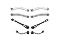 Set brate punte roata spate VW Touareg, Audi Q7