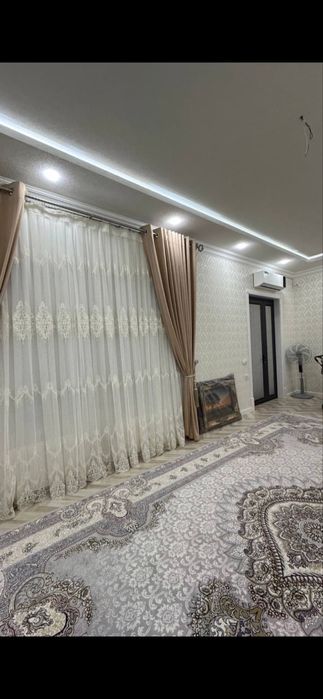 Продается дом, 4,2 сотки. Мирзо Улугбекский район