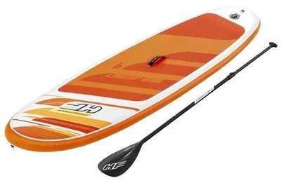 Падел борд Bestway Paddleboard 65349 Hydro-Force 2.74m x 76cm x 12cm