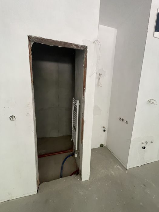 Дава се под наем Магазин в София, Гео Милев - 50 кв.м за 1275 € - Снимка #6