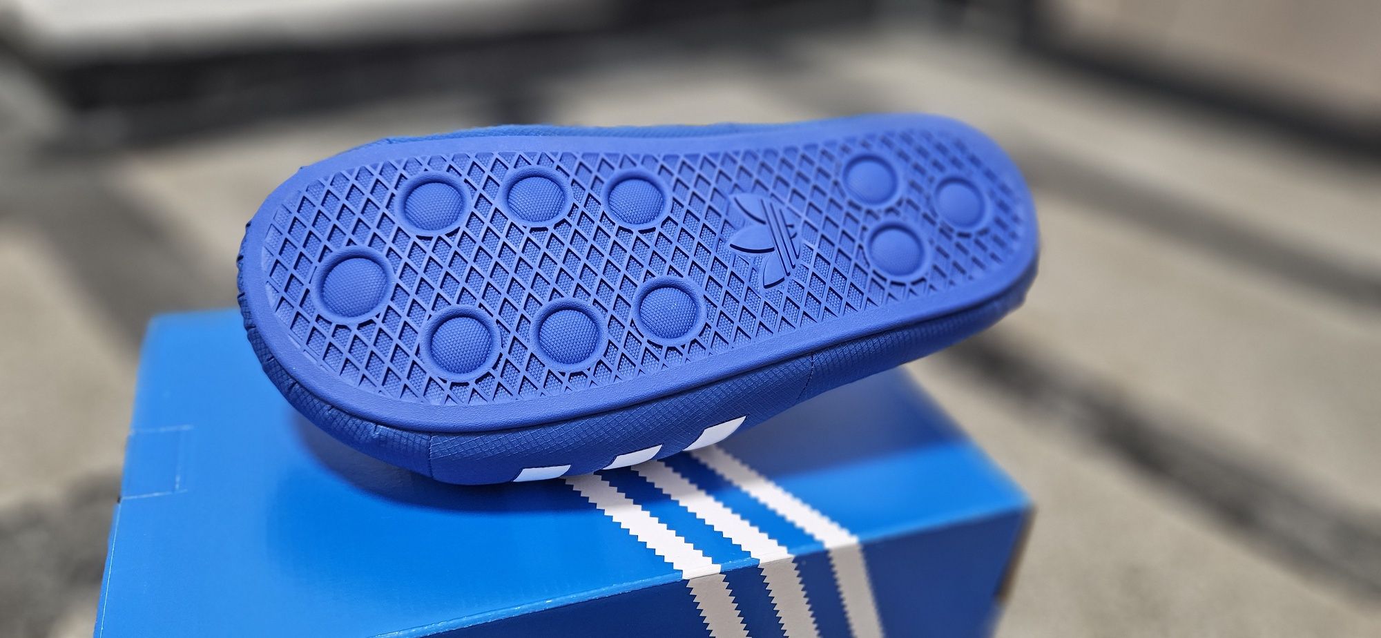 Чехли Adidas adilette 24