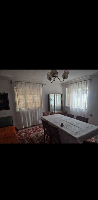 Casa de vanzare com posta calnau ,sat Coconari