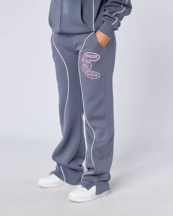 Дамски спортен панталон Mercier