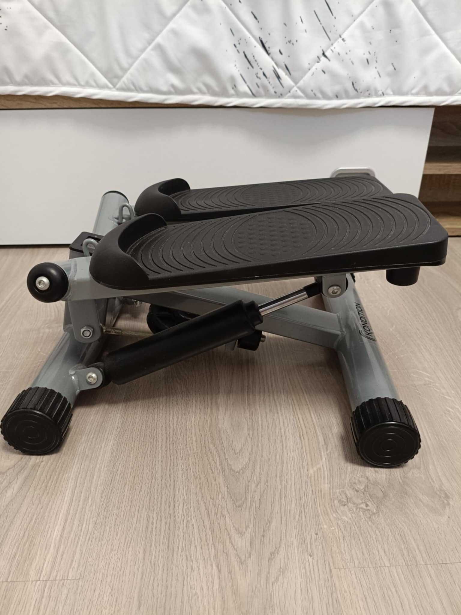 Мини степер Kindition