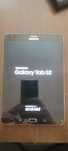 Tableta Samsung Galaxy TAB  S2