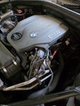 Motor bmw b47 impecabil