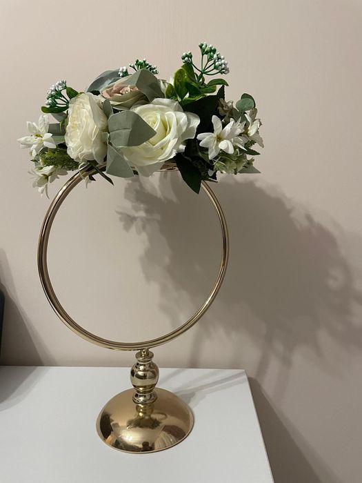 Vand suporti flori evenimente