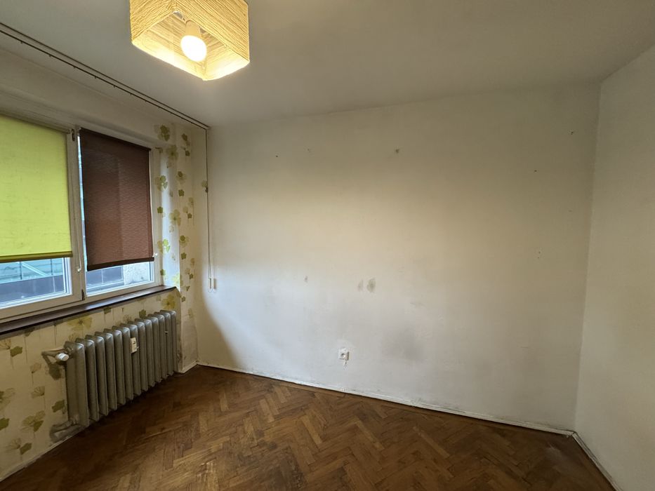 Barbu Vacarescu - Aviatiei - Tei - Floreasca - Metrou Stefan cel Mare