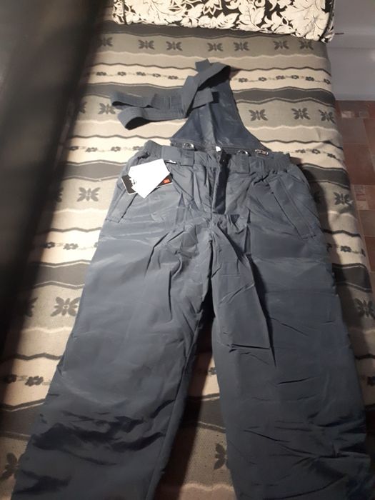 Продаётся новая  спецодежда