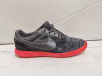 Nike Premier Sala - футболни обувки за зала