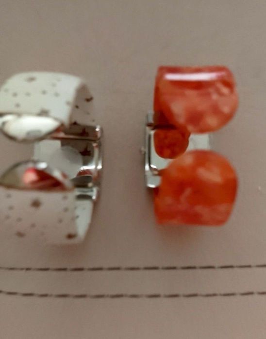 Мъжки часовници.