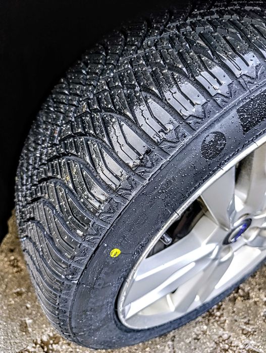 Volvo V60 2.0 D3 - 12000 лв