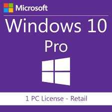 Licente WIndows 10/11 Home/Pro si Office toate versiunile