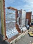 Вентиляция ишларини киламиз 10 йилик тажрибамиз бор