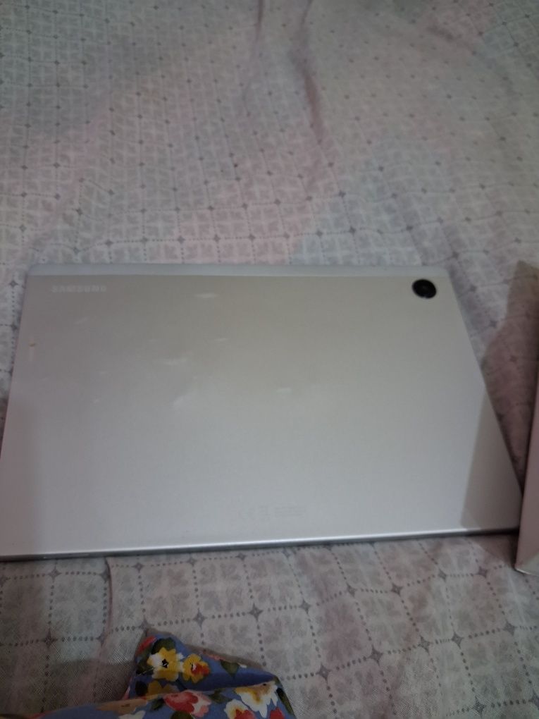 Planshet Galaxy Tab A8
