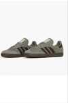 Adidas Samba OG лимитиран модел