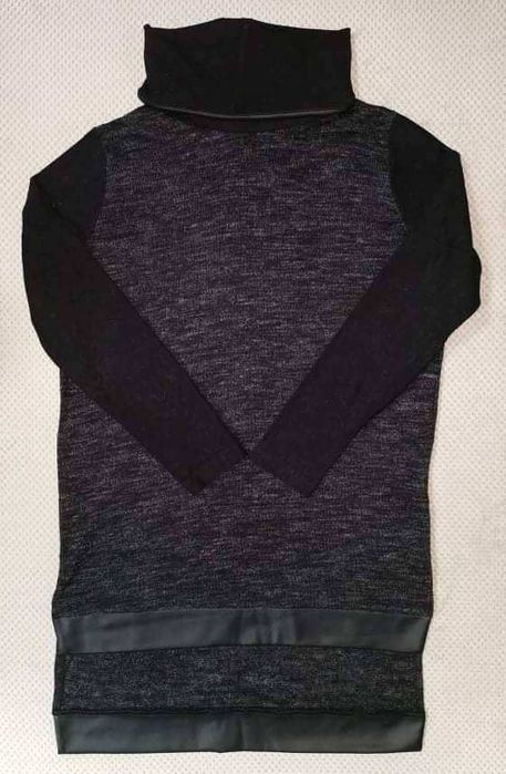 Продавам Туники,Рокли