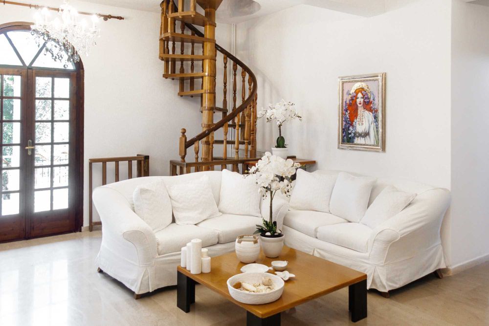 Почивка в Гърция