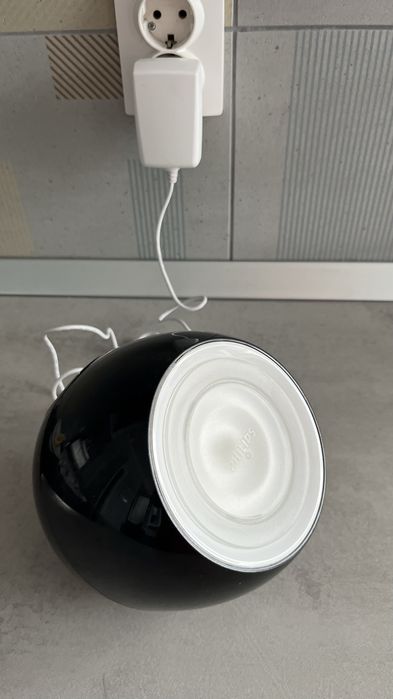 Lampa philips living colors