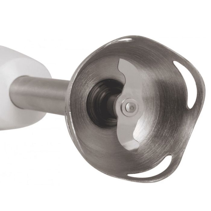 Погружной блендер Moulinex DD643132