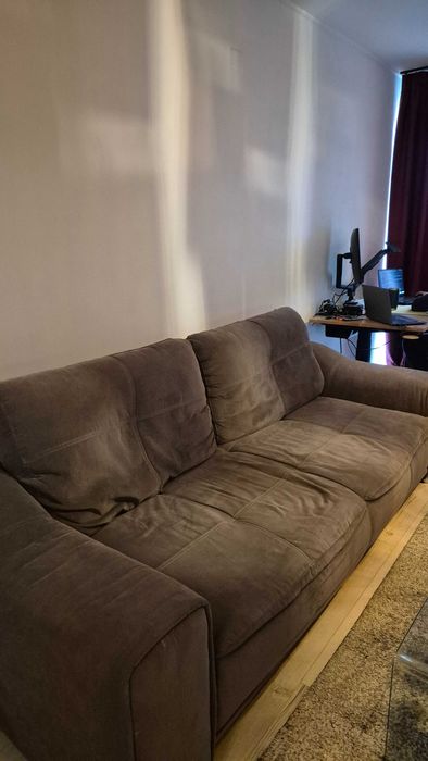 Mobilier dormitor
