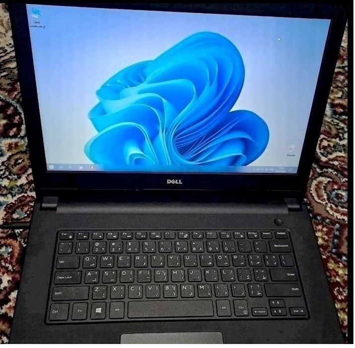 Продам Ноутбук Core i7 как новый