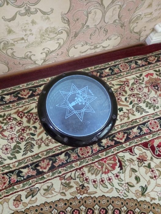 Tabla darbuka sotiladi