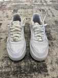 Adidasi Nice Air Force 1 PLT.AF.ORM for Women