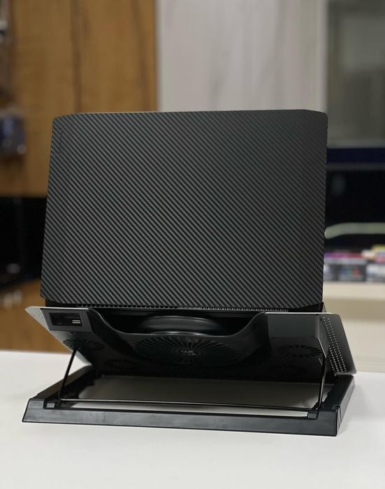 Intel Core i5-10gen | GTX 1650