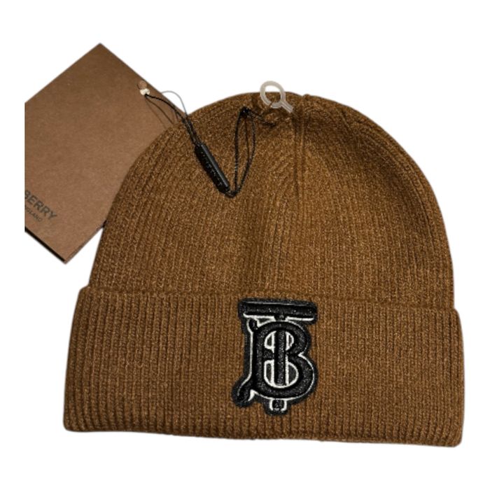 Мъжка зимна шапка Karl Lagerfeld и Calvin Klein