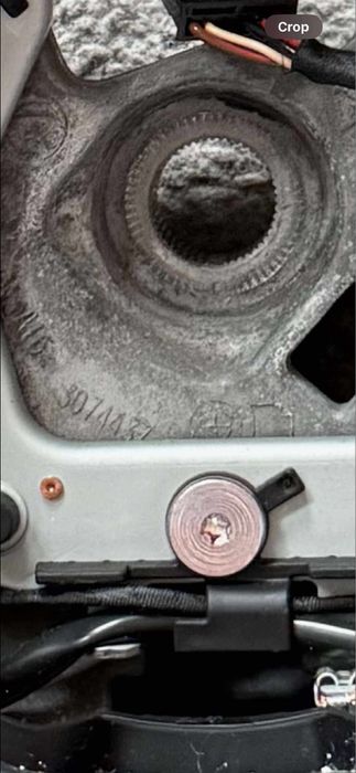 volan bmw m f10 f30 f20 si multe alte modele