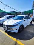 BYD CHAZOR  гибрид 55 кмлиги 2024 йил 29.000 км пробег 
Краска тоза