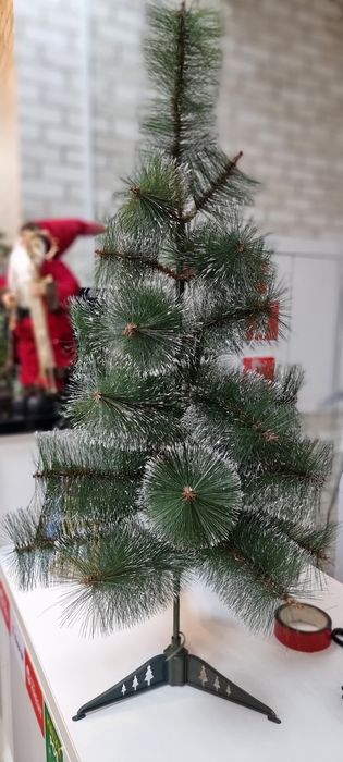 Искусственная ёлочка 95 см