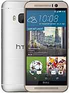 Decodare HTC ,m8,m8s,m7 a9 desire 510 610 626 etc