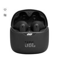 Casti JBL wireless, bluetooth