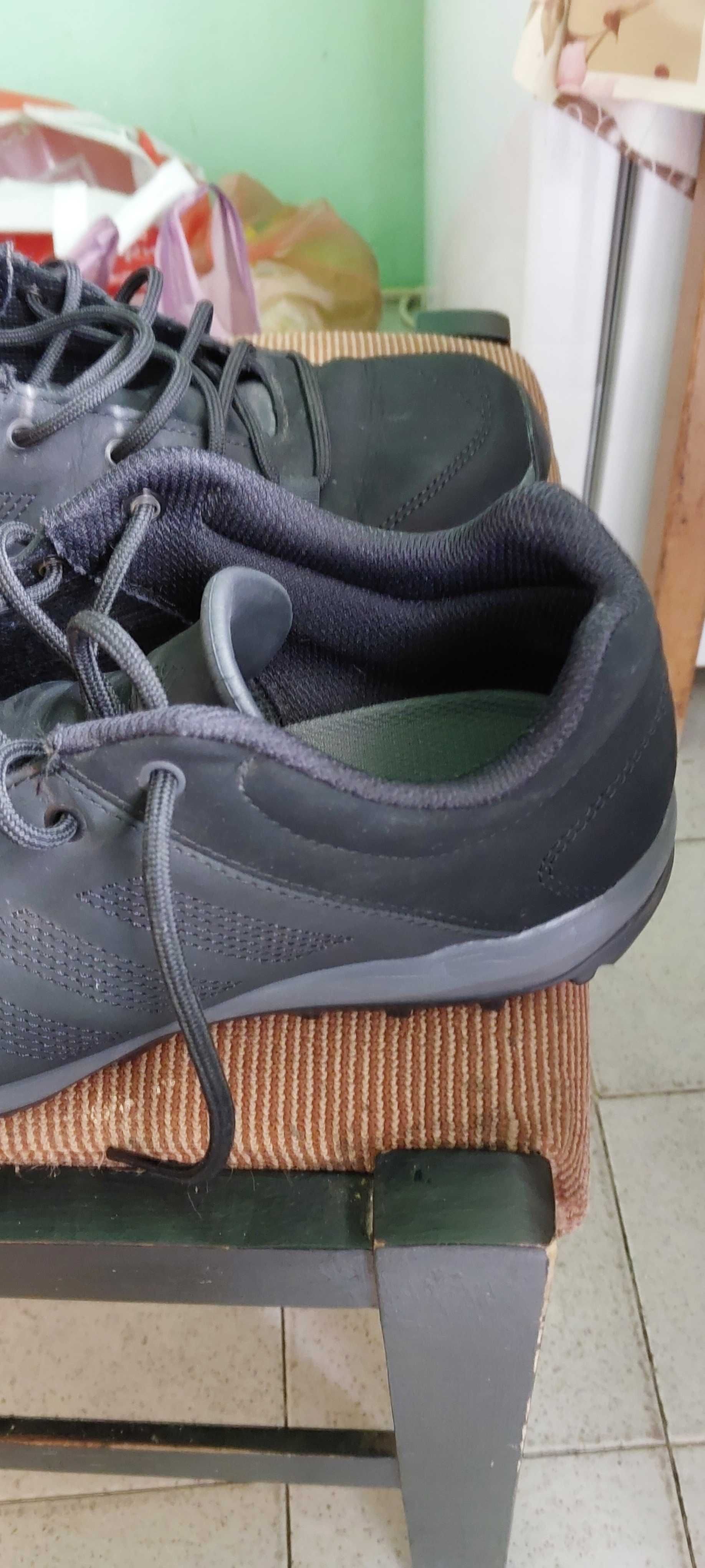 adidas Маратонки Terrex Daroga Plus