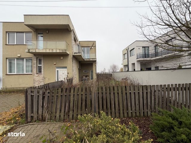 Tunari 1 Decembrie Nr.136