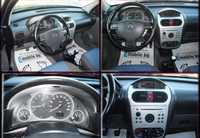 Opel Combo 1.7CDTI СПЕШНО