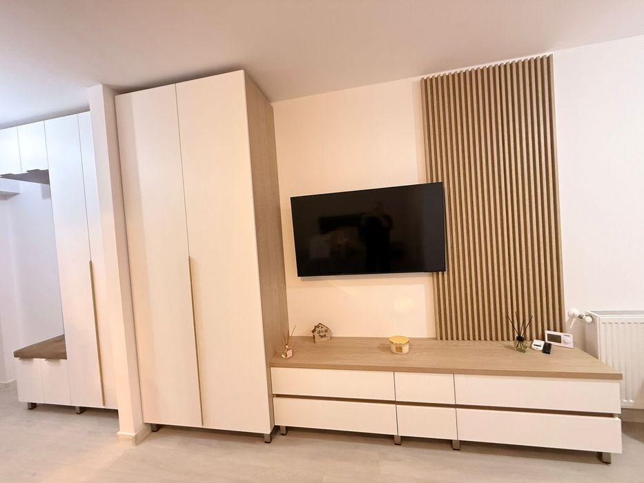 Gorsoniera Hils Republica